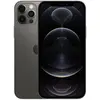 Image de Apple iPhone 12 Pro 6Go/128Go - Graphite en occasion ou reconditionné