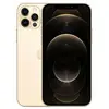 Image de Apple iPhone 12 Pro 6Go/128Go - Or en occasion ou reconditionné