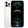 Image de Apple iPhone 12 Pro 256Go - Argent en occasion ou reconditionné