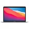 Image de Apple MacBook Air M1 en occasion ou reconditionné