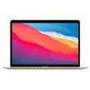 Image de Apple MacBook Air 2020 - Or en occasion ou reconditionné
