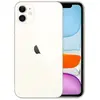 Image de Apple iPhone 11 - 64 Go - Blanc en occasion ou reconditionné