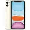 Image de Apple iPhone 11 - 64 Go - Blanc en occasion ou reconditionné