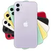 Image de Apple iPhone 11 - Mauve en occasion ou reconditionné