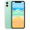 Image de iPhone 11 - 64 Go - Vert en occasion ou reconditionné