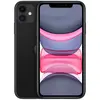 Image de Apple iPhone 11 128Go - Noir en occasion ou reconditionné