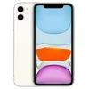 Image de Apple iPhone 11 128Go - Blanc en occasion ou reconditionné