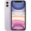 Image de Apple iPhone 11 - Mauve en occasion ou reconditionné