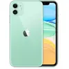 Image de iPhone 11 - 128 Go - Vert en occasion ou reconditionné