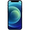 Image de Apple iPhone 12 mini - 5G - 128 Go - Bleu en occasion ou reconditionné
