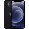 Image de Apple iPhone 12 mini - 5G - 256 Go - Noir en occasion ou reconditionné