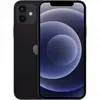 Image de Apple iPhone 12 - 64Go - Noir en occasion ou reconditionné