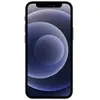 Image de Apple iPhone 12 en occasion ou reconditionné