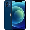 Image de Apple iPhone 12 - 128 Go - Bleu en occasion ou reconditionné