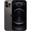 Image de Apple iPhone 12 Pro en occasion ou reconditionné