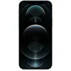 Image de iPhone 12 Pro - Argent en occasion ou reconditionné