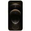 Image de Apple iPhone 12 Pro - Or en occasion ou reconditionné