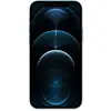 Image de Apple iPhone 12 Pro en occasion ou reconditionné
