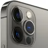 Image de iPhone 12 Pro - Graphite - 512 Go en occasion ou reconditionné