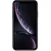 Image de Apple iPhone XR 3Go/64Go - Noir en occasion ou reconditionné