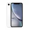 Image de Apple iPhone XR 64 Go - Blanc en occasion ou reconditionné
