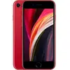 Image de Apple iPhone SE 3Go/64Go - Rouge en occasion ou reconditionné