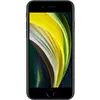 Image de Apple iPhone SE - 128 Go - Noir - sans écouteurs en occasion ou reconditionné