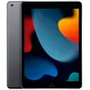 Image de Apple iPad 10.2" 2021 Wi-Fi 64Go - Gris en occasion ou reconditionné