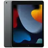 Image de Apple iPad 10.2" (2021) - 64 Go en occasion ou reconditionné