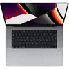 Image de Apple MacBook Pro 16" 2021 M1 Pro en occasion ou reconditionné