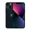 Image de Apple iPhone 13 mini - 128 Go - Midnight en occasion ou reconditionné