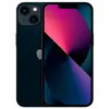 Image de Apple iPhone 13 Mini 128Go - Noir en occasion ou reconditionné