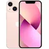 Image de Apple iPhone 13 Mini en occasion ou reconditionné