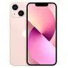 Image de Apple iPhone 13 mini 128 Go Rose en occasion ou reconditionné