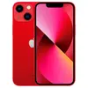 Image de Apple iPhone 13 Mini en occasion ou reconditionné