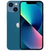 Image de Apple iPhone 13 mini 128Go - Bleu en occasion ou reconditionné