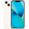 Image de Apple iPhone 13 mini - 256GO - Lumière stellaire en occasion ou reconditionné