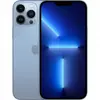 Image de Apple iPhone 13 Pro Max - Bleu en occasion ou reconditionné