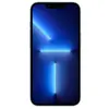 Image de Apple iPhone 13 Pro Max en occasion ou reconditionné