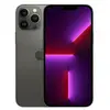 Image de Apple iPhone 13 Pro Max 5G - Graphite en occasion ou reconditionné
