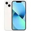 Image de Apple iPhone 13 - 128 Go - Lumière stellaire en occasion ou reconditionné