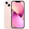 Image de Apple iPhone 13 - Rose en occasion ou reconditionné