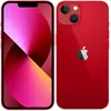 Image de Apple iPhone 13 - 128GO - (PRODUCT)RED en occasion ou reconditionné