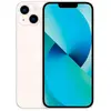Image de Apple iPhone 13 - Blanc en occasion ou reconditionné