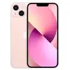 Image de Apple iPhone 13 256 Go Rose en occasion ou reconditionné