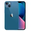 Image de Apple iPhone 13 256Go - Bleu en occasion ou reconditionné