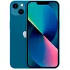 Image de Apple iPhone 13 - 256 Go - Bleu en occasion ou reconditionné