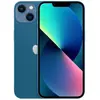 Image de Apple iPhone 13 256 Go Bleu en occasion ou reconditionné
