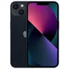 Image de Apple iPhone 13 - 512GO - Minuit en occasion ou reconditionné
