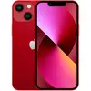 Image de Apple iPhone 13 - Rouge en occasion ou reconditionné